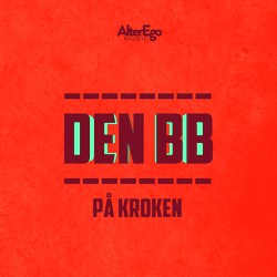  Den BB