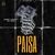 PAISA (feat. OG Arsh)