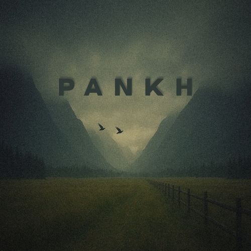 PANKH