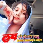 लव को फेरगी जादू