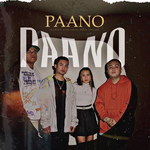 Paano_poster_image