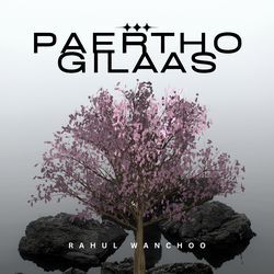 Paertho Gilaas-PA9GdjkHRUk