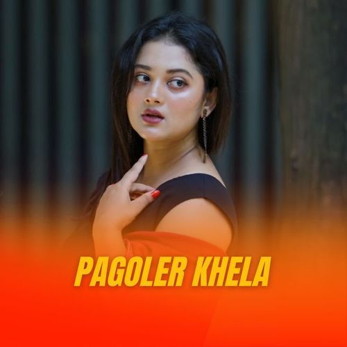 Pagoler Khela