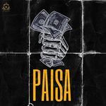 Paisa