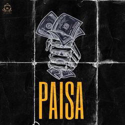 Paisa