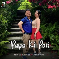 Papa Ki Pari-MRhTcy0JYkU