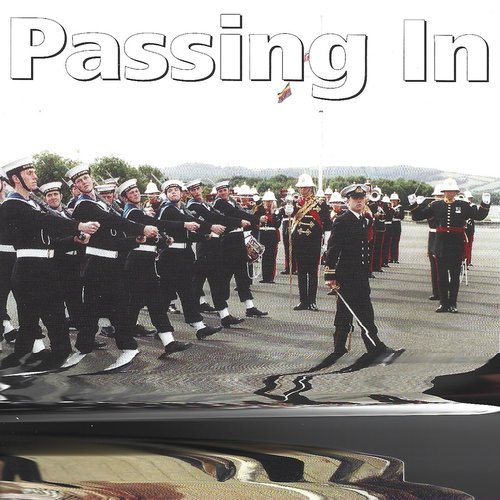 Passing In_poster_image