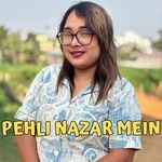 Pehli Nazar Mein