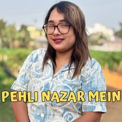 Pehli Nazar Mein