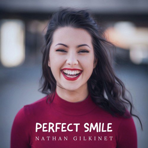 Perfect Smile_poster_image