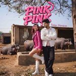Pink Pink [Telugu Version]