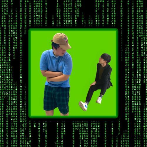 PopStar cover art