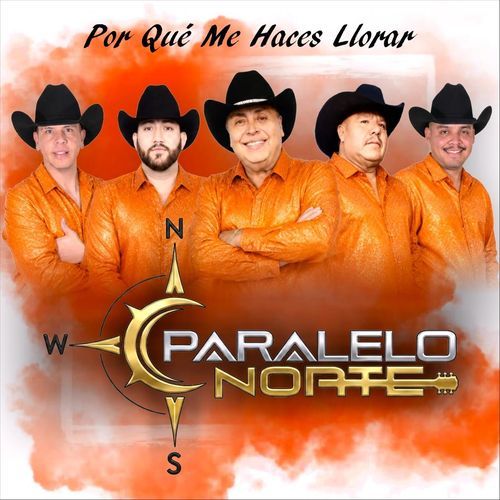 Para Que Quiero la Vida