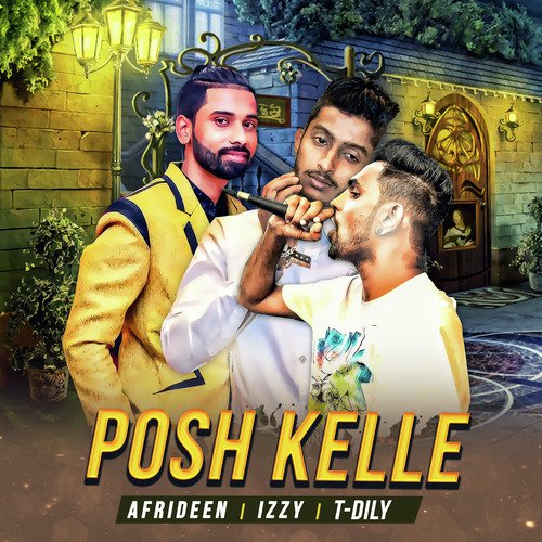 Posh Kelle_poster_image