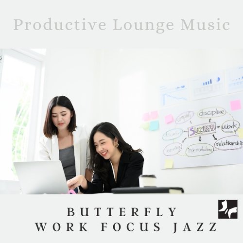Team Work cover art