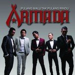 Pulang Malu Tak Pulang Rindu