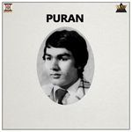 Puran