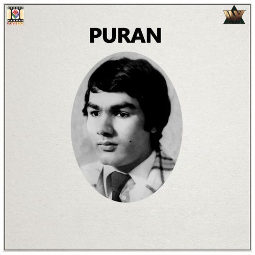 Puran