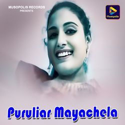 Puruliar Mayachela-NAkBYEJxfFE