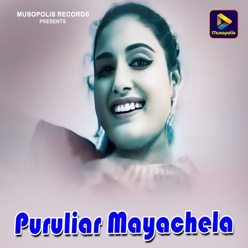 Puruliar Mayachela