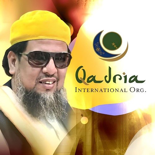 Qadriya International Org