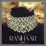Ranihaar