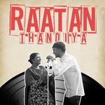 Raatan Thanidya