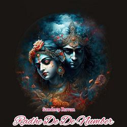 Radhe De De Number-RgwEf0N6dFY