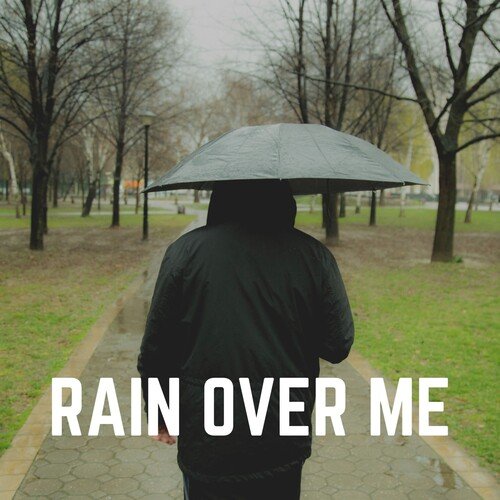 Knowable Rain