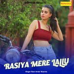 Rasiya Mere Lallu