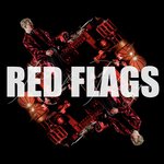 Red Flags