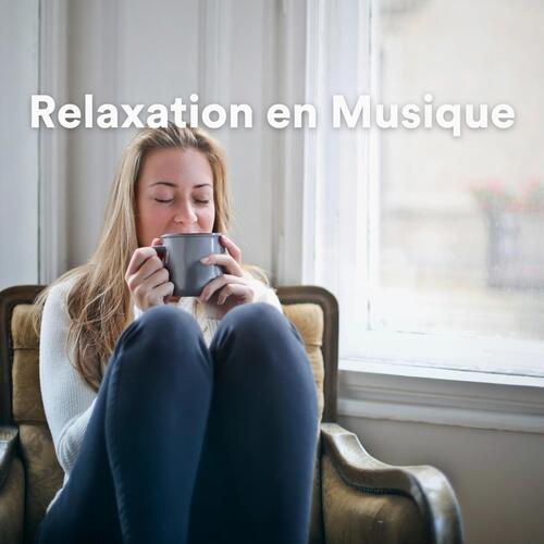 Relaxation en musique_poster_image