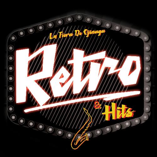 Retro & Hits