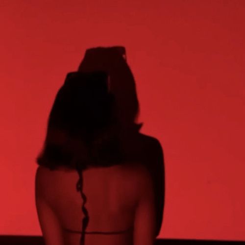 Retrograde cover art
