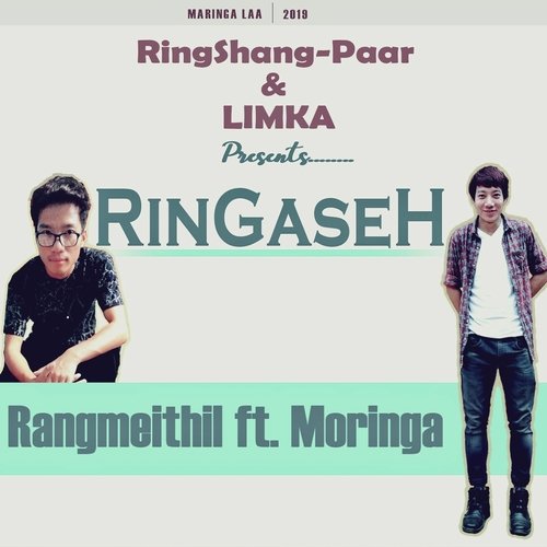 Ringaseh_poster_image