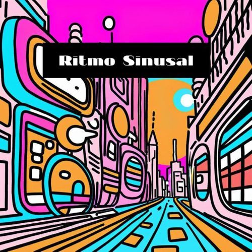 Intermedio II cover art