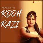 Rooh Razi