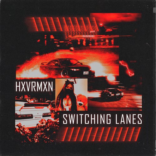 SWITCHING LANES_poster_image