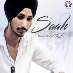 Saah