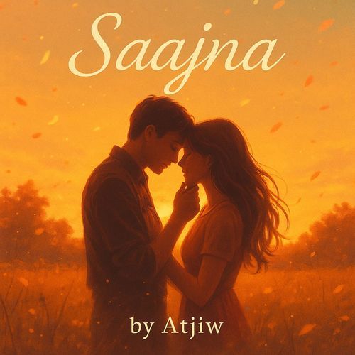 Saajna