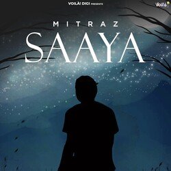 Saaya-BidbWx11U3Y