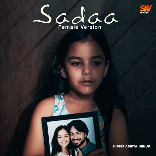 Sadaa Female Version