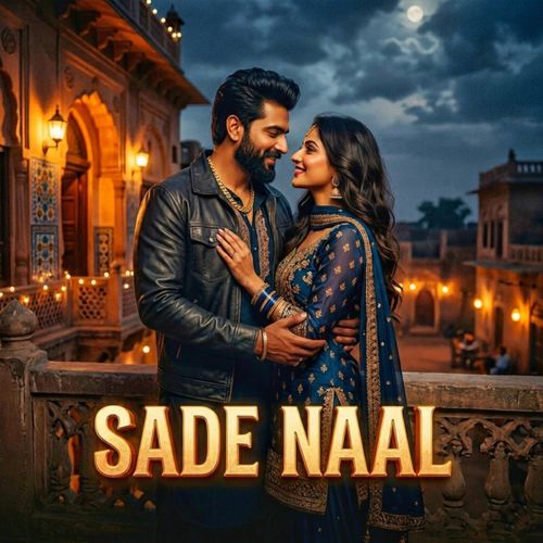 Sade Naal