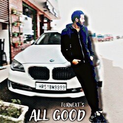 Sahi Hai (All Good)-PDAjWBdYdAU