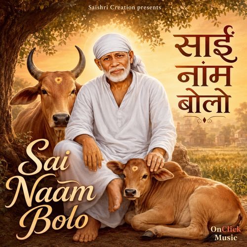 Sai Naam Bolo