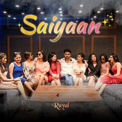 Saiyaan-GDsHf1lnAWc