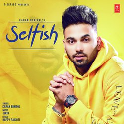 Selfish-I1E8BBpYZUQ