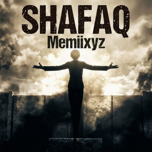 Shafaq