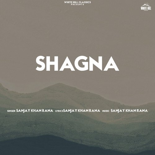 Shagna_poster_image