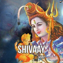 Shivaay, Vol. 2